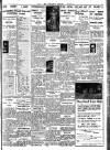 Nottingham Journal Friday 09 December 1932 Page 7