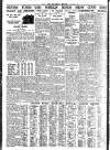 Nottingham Journal Friday 09 December 1932 Page 8