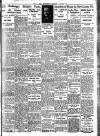 Nottingham Journal Friday 09 December 1932 Page 9