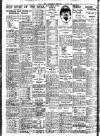Nottingham Journal Friday 09 December 1932 Page 10
