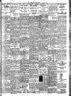 Nottingham Journal Friday 09 December 1932 Page 11