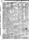 Nottingham Journal Monday 02 January 1933 Page 2