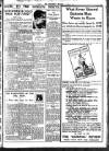 Nottingham Journal Monday 02 January 1933 Page 5