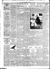 Nottingham Journal Monday 02 January 1933 Page 6