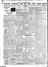 Nottingham Journal Monday 02 January 1933 Page 8