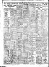 Nottingham Journal Monday 02 January 1933 Page 10