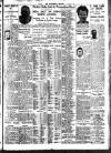 Nottingham Journal Monday 02 January 1933 Page 11