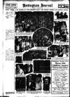 Nottingham Journal Monday 02 January 1933 Page 12