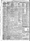 Nottingham Journal Tuesday 03 January 1933 Page 2