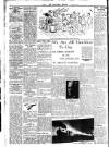 Nottingham Journal Tuesday 03 January 1933 Page 4