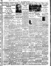 Nottingham Journal Tuesday 03 January 1933 Page 5