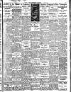 Nottingham Journal Tuesday 03 January 1933 Page 7