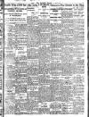 Nottingham Journal Tuesday 03 January 1933 Page 9