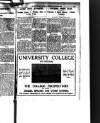 Nottingham Journal Tuesday 03 January 1933 Page 19