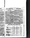 Nottingham Journal Tuesday 03 January 1933 Page 29