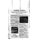 Nottingham Journal Tuesday 03 January 1933 Page 46