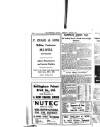 Nottingham Journal Tuesday 03 January 1933 Page 56