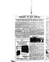 Nottingham Journal Tuesday 03 January 1933 Page 66