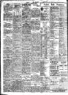 Nottingham Journal Wednesday 04 January 1933 Page 2