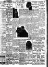 Nottingham Journal Wednesday 04 January 1933 Page 3
