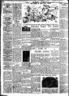 Nottingham Journal Wednesday 04 January 1933 Page 4