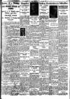 Nottingham Journal Wednesday 04 January 1933 Page 5