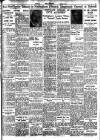 Nottingham Journal Wednesday 04 January 1933 Page 7