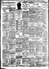 Nottingham Journal Wednesday 04 January 1933 Page 8