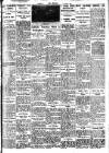 Nottingham Journal Wednesday 04 January 1933 Page 9