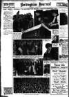 Nottingham Journal Wednesday 04 January 1933 Page 10