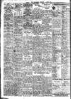 Nottingham Journal Thursday 05 January 1933 Page 2