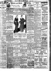 Nottingham Journal Thursday 05 January 1933 Page 3