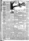 Nottingham Journal Thursday 05 January 1933 Page 4