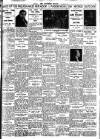Nottingham Journal Thursday 05 January 1933 Page 5