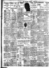 Nottingham Journal Thursday 05 January 1933 Page 8