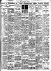Nottingham Journal Thursday 05 January 1933 Page 9