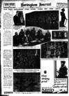 Nottingham Journal Thursday 05 January 1933 Page 10