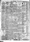 Nottingham Journal Friday 06 January 1933 Page 2