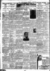 Nottingham Journal Friday 06 January 1933 Page 4