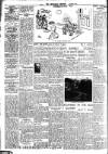 Nottingham Journal Friday 06 January 1933 Page 6