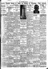 Nottingham Journal Friday 06 January 1933 Page 7