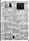 Nottingham Journal Friday 06 January 1933 Page 9