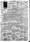 Nottingham Journal Friday 06 January 1933 Page 11