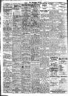 Nottingham Journal Saturday 07 January 1933 Page 2