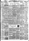 Nottingham Journal Saturday 07 January 1933 Page 3