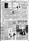Nottingham Journal Saturday 07 January 1933 Page 5