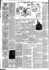 Nottingham Journal Saturday 07 January 1933 Page 6
