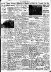 Nottingham Journal Saturday 07 January 1933 Page 7