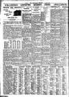 Nottingham Journal Saturday 07 January 1933 Page 8