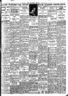 Nottingham Journal Saturday 07 January 1933 Page 9